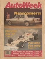 1980-vpj6-parnelli-interscope-porsche