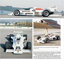 1980-vpj6-parnelli-interscope-porsche
