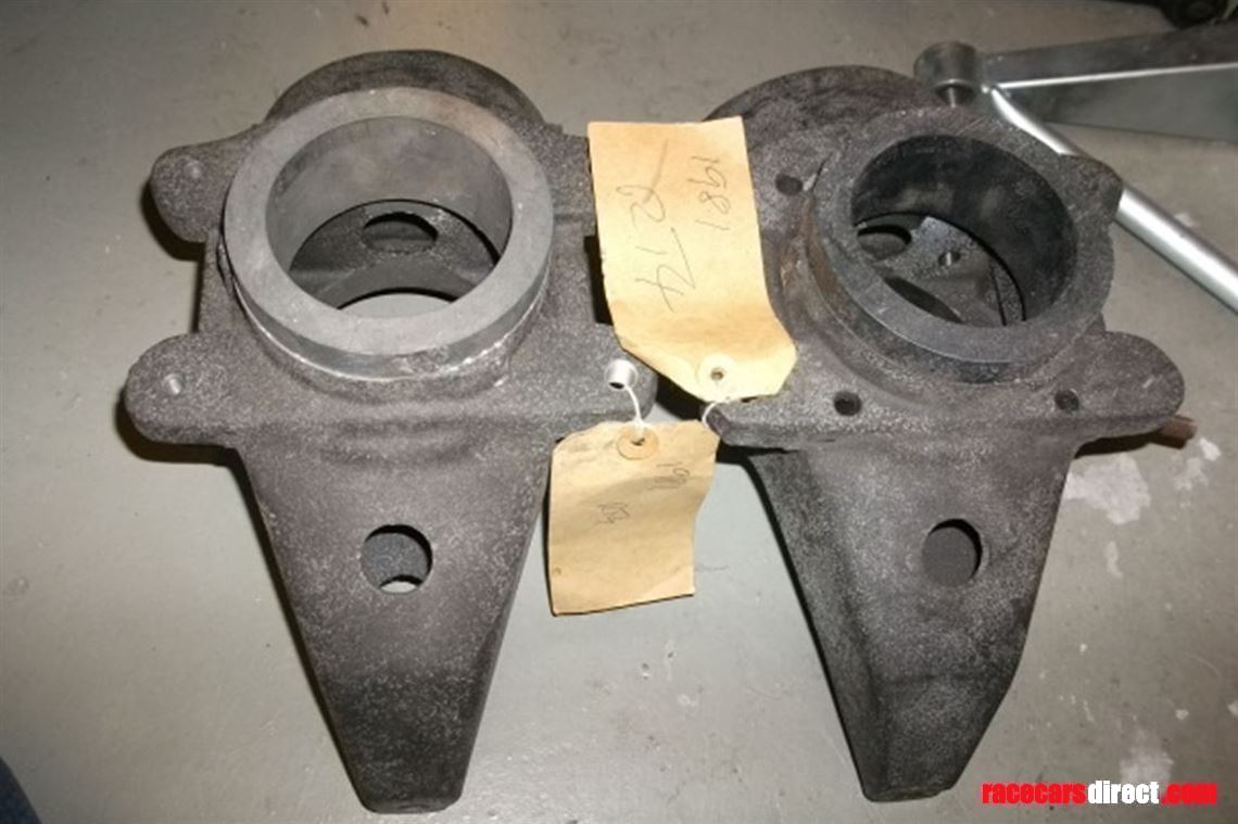 ralt-rt4-rear-uprights-rt3-83-rockers