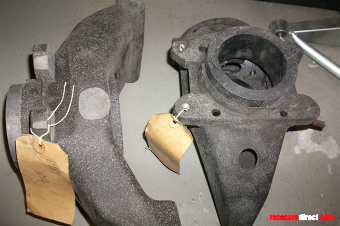 ralt-rt4-rear-uprights-rt3-83-rockers