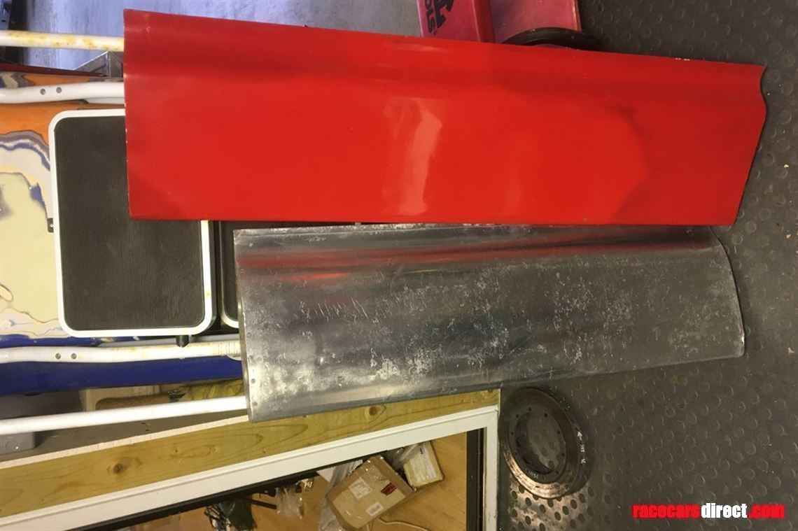 ralt-rt4-rear-uprights-rt3-83-rockers