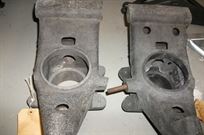 ralt-rt4-rear-uprights-rt3-83-rockers