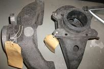 ralt-rt4-rear-uprights-rt3-83-rockers