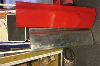 ralt-rt4-rear-uprights-rt3-83-rockers