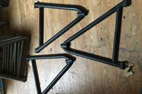 ralt-rt4-rear-uprights-rt3-83-rockers