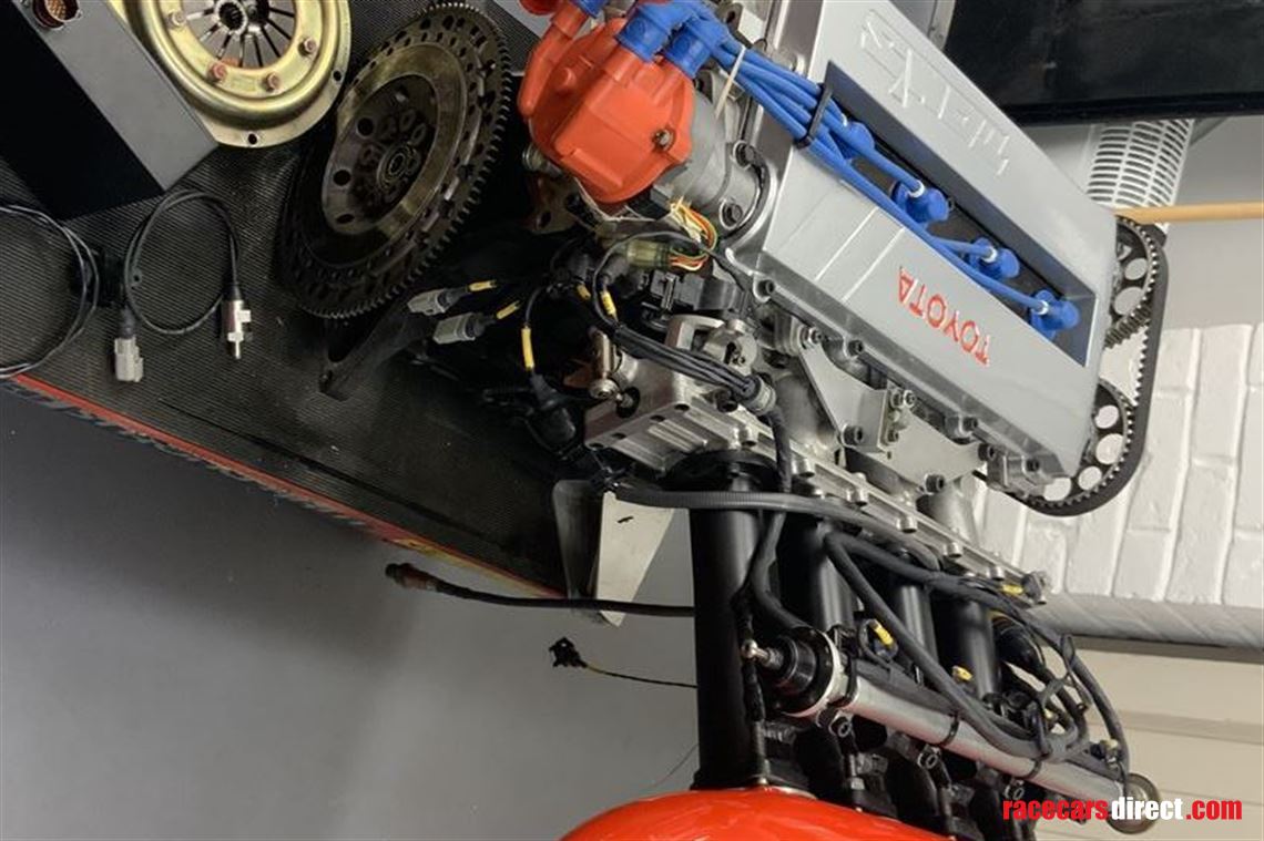 toms-toyota-f3-engine