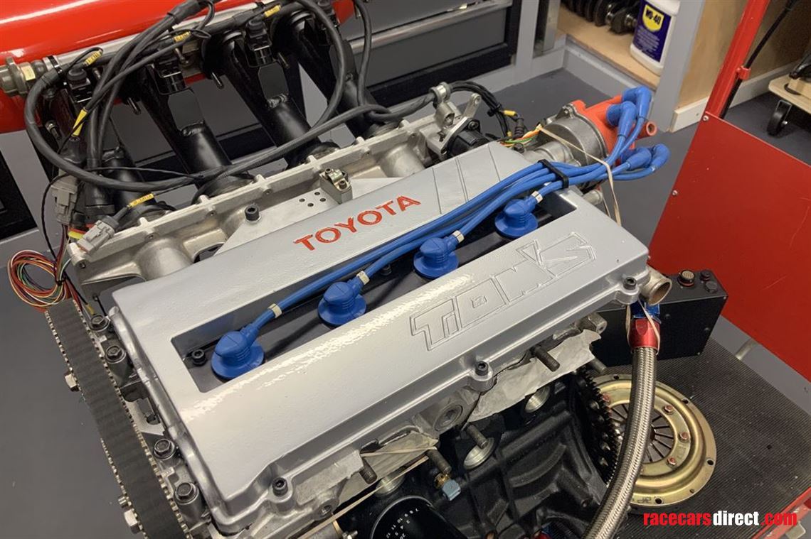 toms-toyota-f3-engine