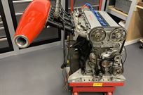 toms-toyota-f3-engine