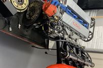 toms-toyota-f3-engine