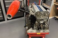 toms-toyota-f3-engine