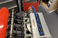 toms-toyota-f3-engine