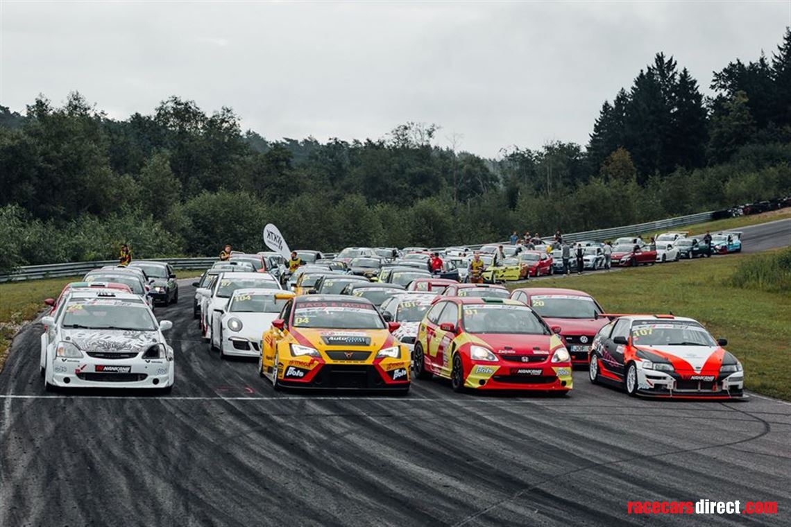 honda-civic-ep3-type-r