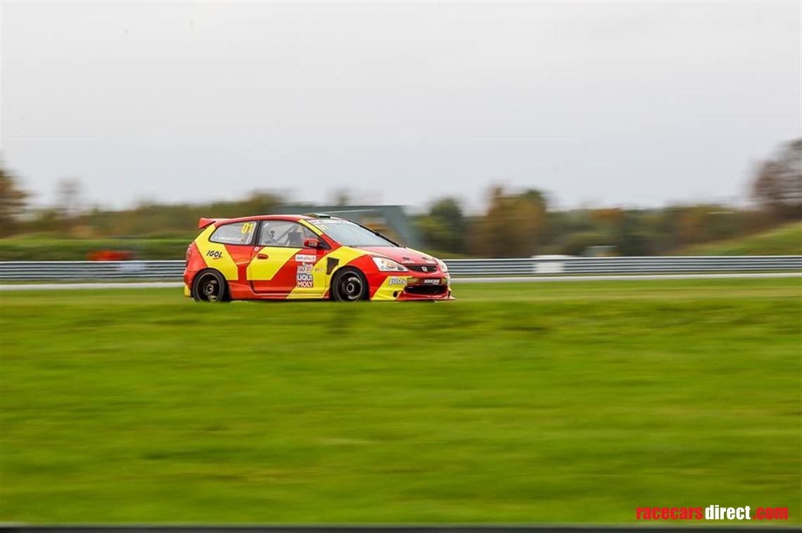 honda-civic-ep3-type-r