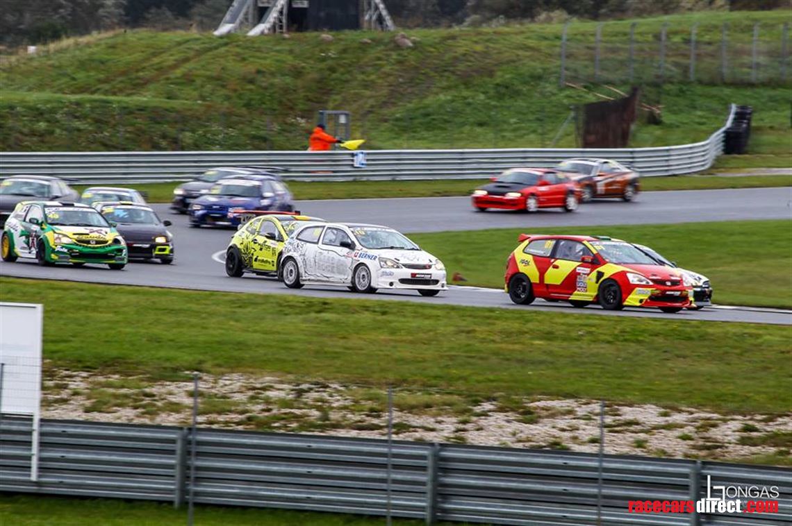 honda-civic-ep3-type-r