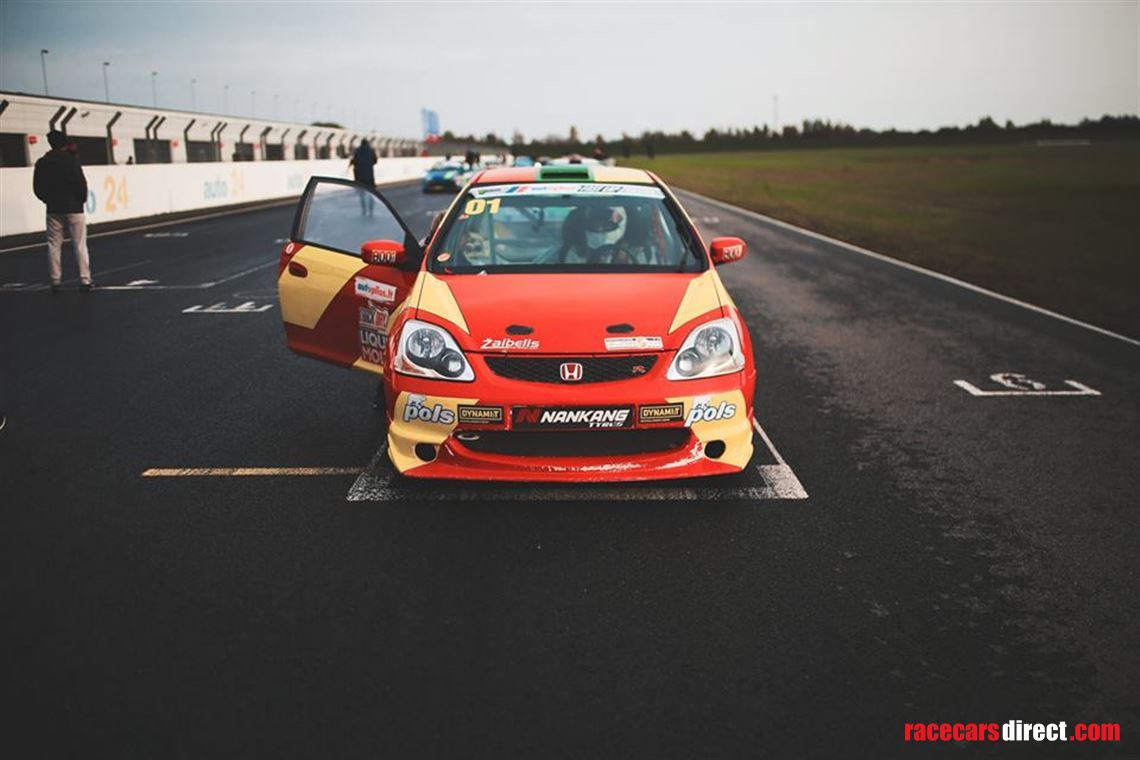 honda-civic-ep3-type-r