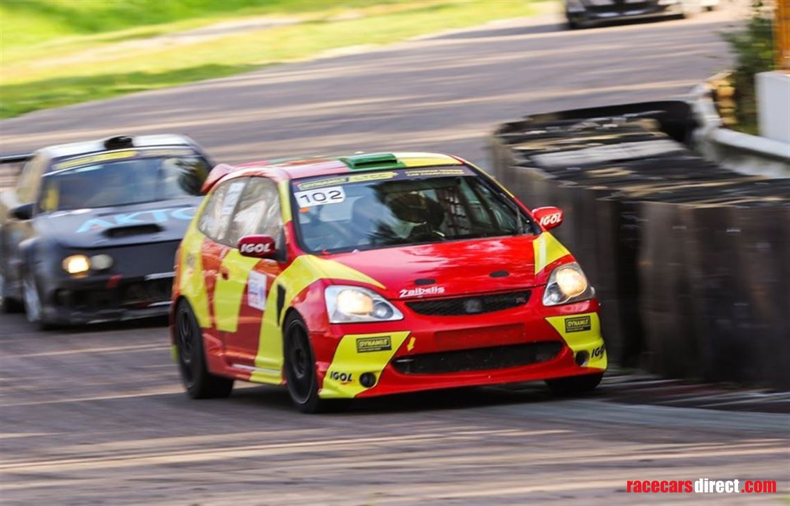 honda-civic-ep3-type-r