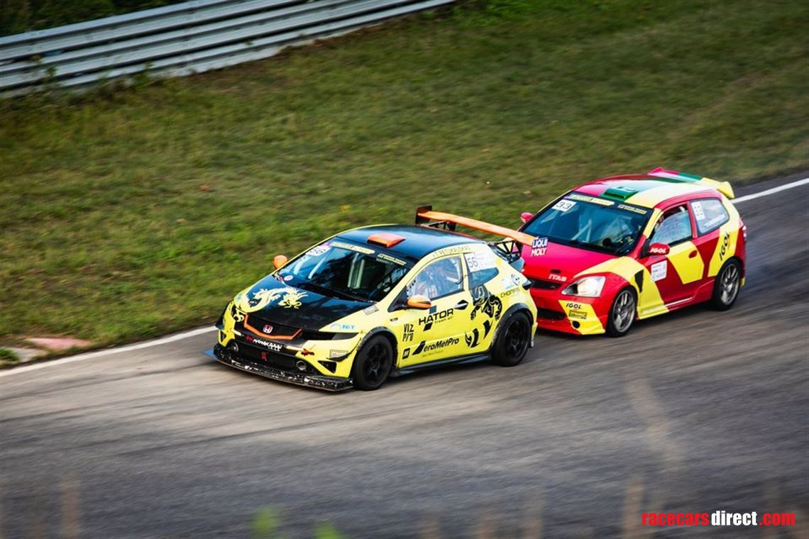 honda-civic-ep3-type-r