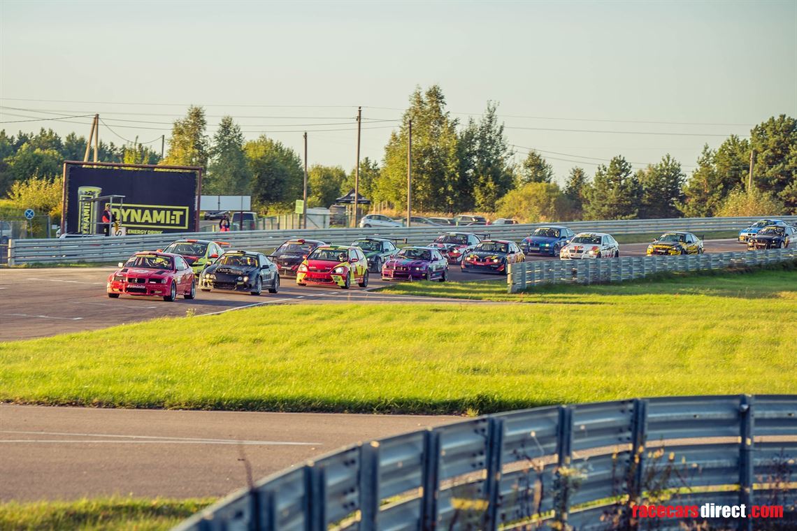 honda-civic-ep3-type-r