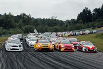 honda-civic-ep3-type-r