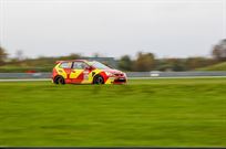 honda-civic-ep3-type-r