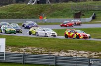 honda-civic-ep3-type-r