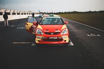 honda-civic-ep3-type-r