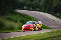 honda-civic-ep3-type-r