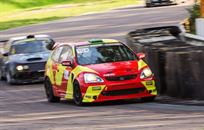 honda-civic-ep3-type-r