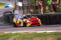 honda-civic-ep3-type-r