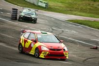 honda-civic-ep3-type-r