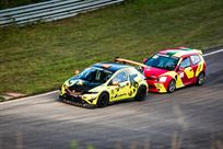 honda-civic-ep3-type-r