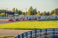 honda-civic-ep3-type-r