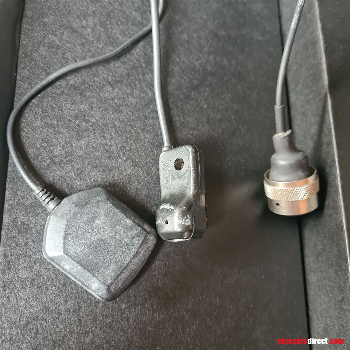 aim-evo4-data-logger