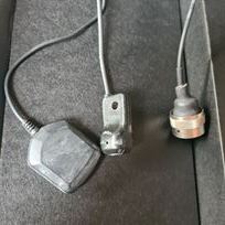 aim-evo4-data-logger