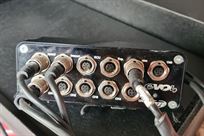 aim-evo4-data-logger