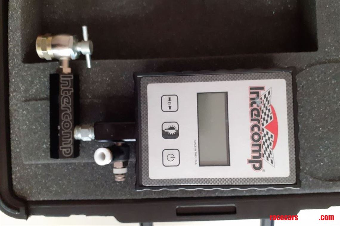 intercomp-digital-damper-inflation-pressure-g