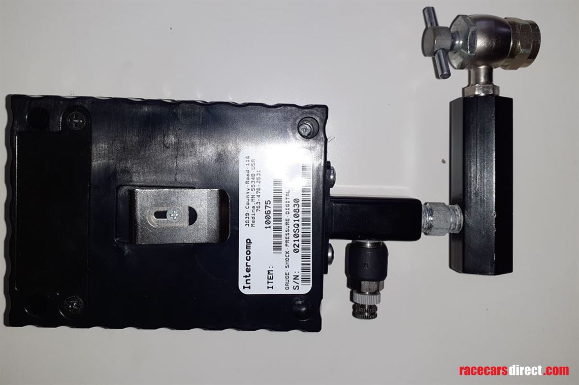 intercomp-digital-damper-inflation-pressure-g