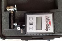 intercomp-digital-damper-inflation-pressure-g