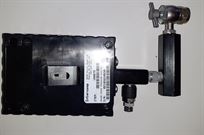 intercomp-digital-damper-inflation-pressure-g