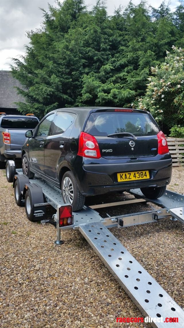lightweight-car-trailer-13-x-61-1600kg-gross