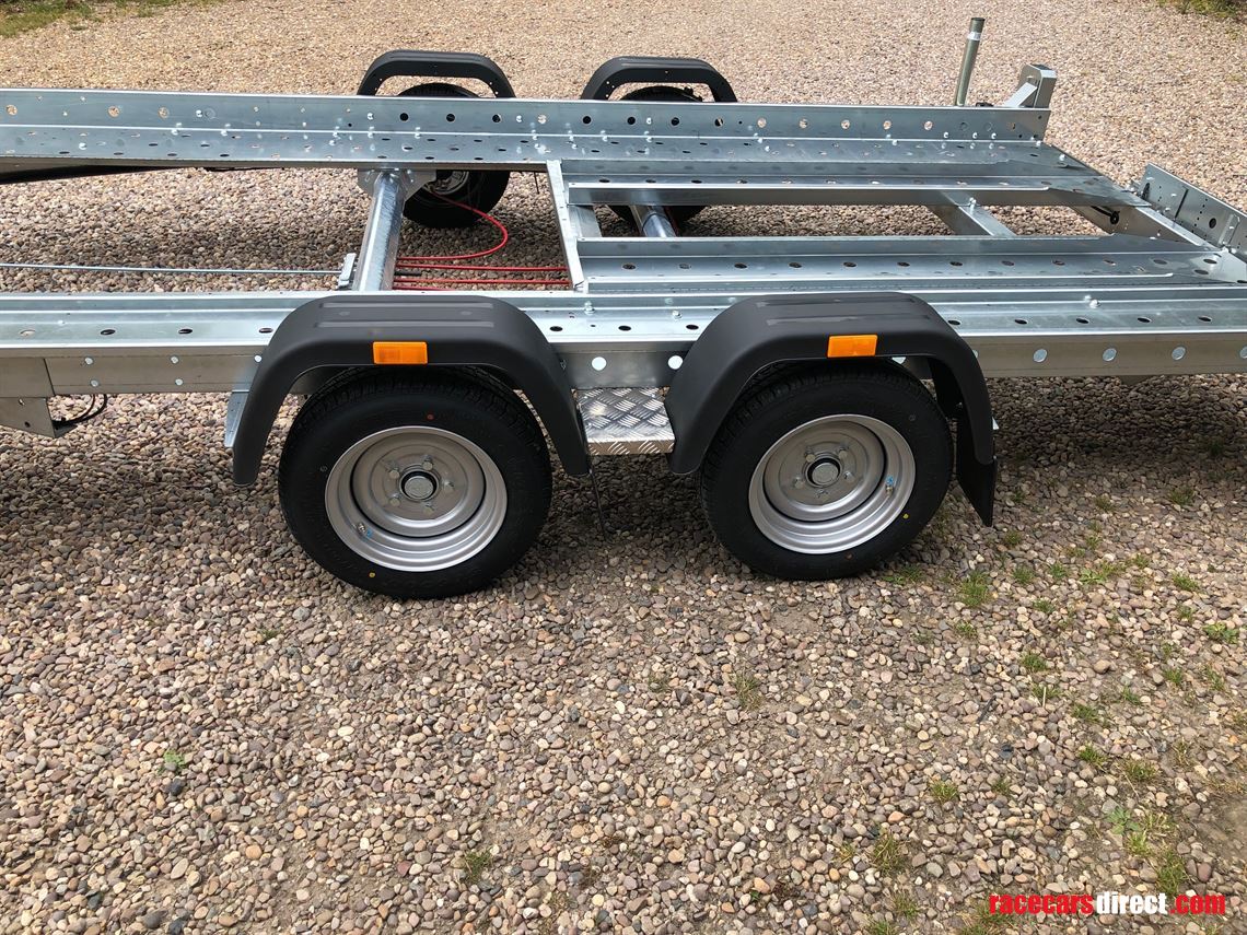 lightweight-car-trailer-13-x-61-1600kg-gross