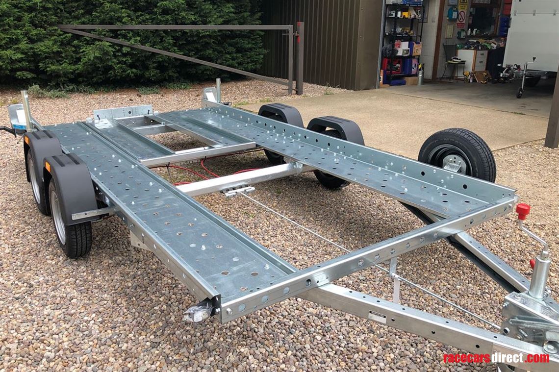 lightweight-car-trailer-13-x-61-1600kg-gross