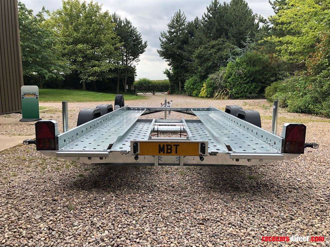 lightweight-car-trailer-13-x-61-1600kg-gross