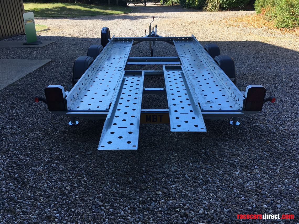 lightweight-car-trailer-13-x-61-1600kg-gross