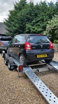 lightweight-car-trailer-13-x-61-1600kg-gross