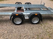 lightweight-car-trailer-13-x-61-1600kg-gross