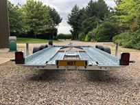 lightweight-car-trailer-13-x-61-1600kg-gross