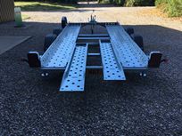 lightweight-car-trailer-13-x-61-1600kg-gross