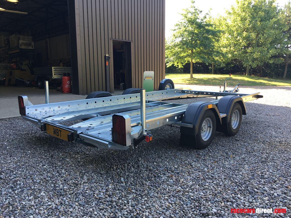 lightweight-car-trailer-14-x-61-2000kg-gross