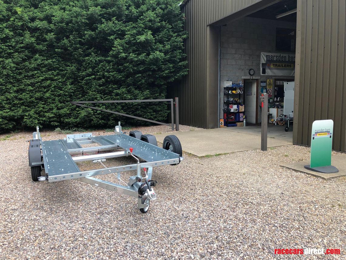 lightweight-car-trailer-14-x-61-2000kg-gross